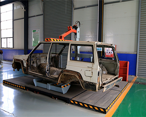 河南香蕉视频三级解