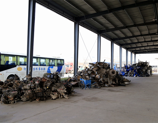 許昌91香蕉APP污视频