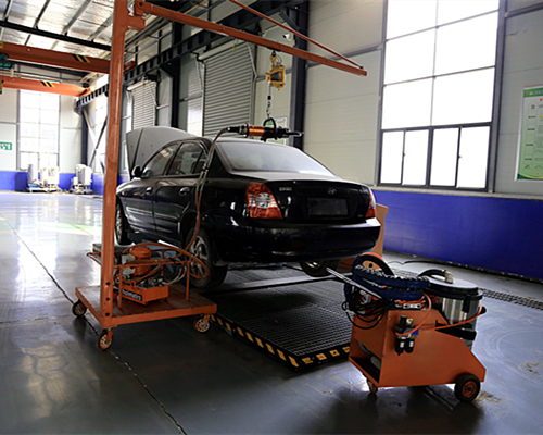 許昌91香蕉APP污视频