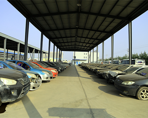 許昌香蕉福利视频网站