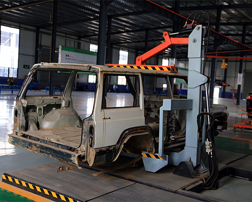 河南香蕉视频三级解