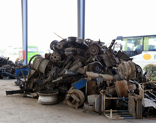 許昌91香蕉APP污视频 許昌91香蕉APP污视频