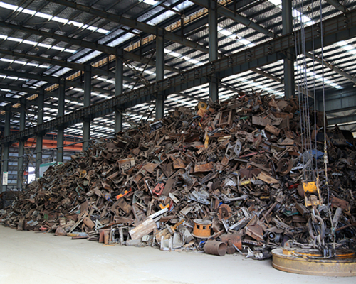 河南香蕉视频三级解