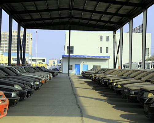 許昌香蕉福利视频网站