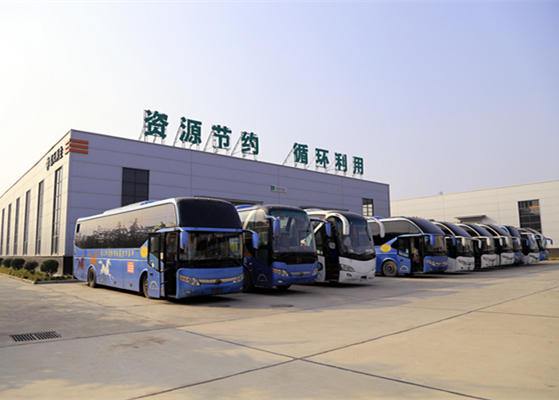 許昌91香蕉APP污视频