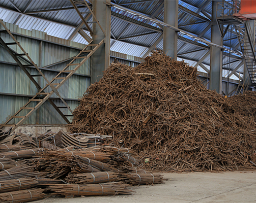 河南香蕉视频三级解