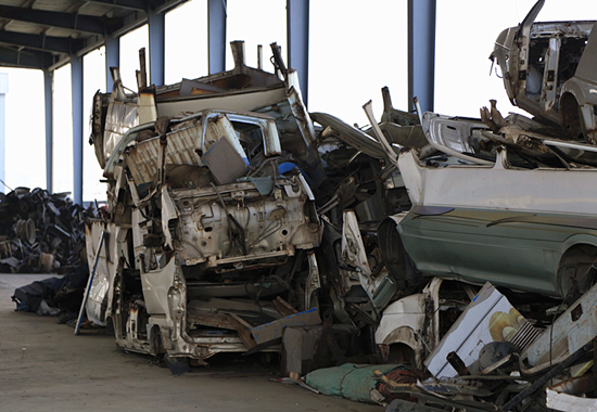 河南香蕉视频三级解