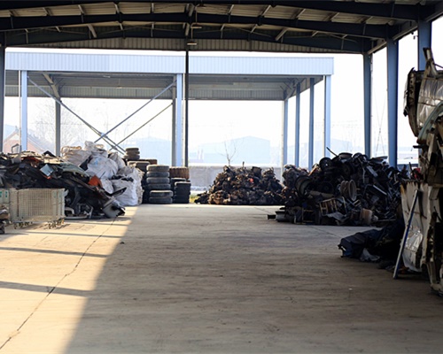 許昌香蕉福利视频网站