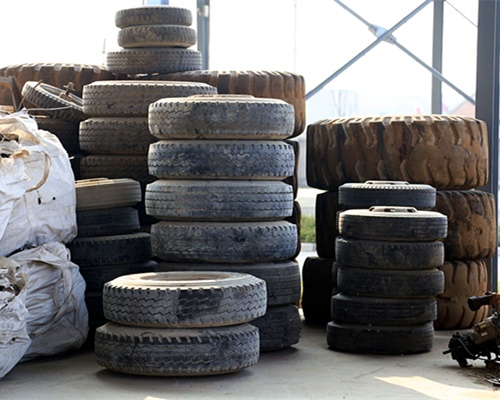 河南香蕉视频三级解