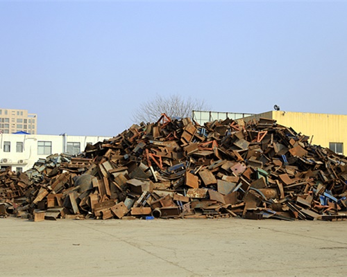 河南香蕉视频三级解