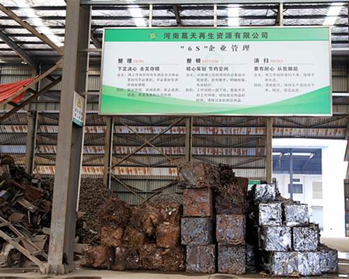 許昌香蕉福利视频网站