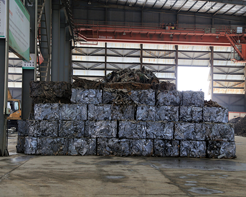 許昌香蕉福利视频网站