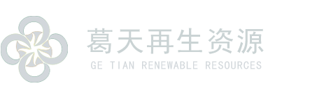 河南香蕉视频三级解，許昌91香蕉APP污视频，許昌香蕉福利视频网站