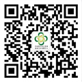 許昌91香蕉APP污视频