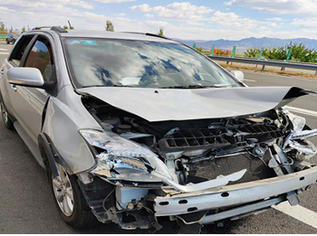 報廢回收案例 5