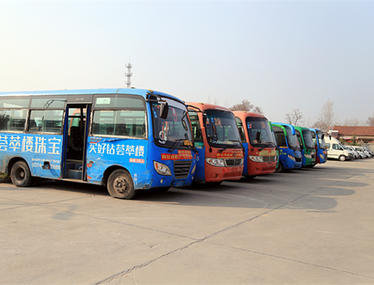 許昌香蕉福利视频网站