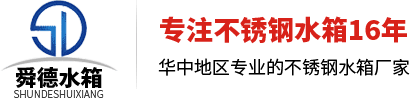 香蕉视频入口香蕉福利视频网站