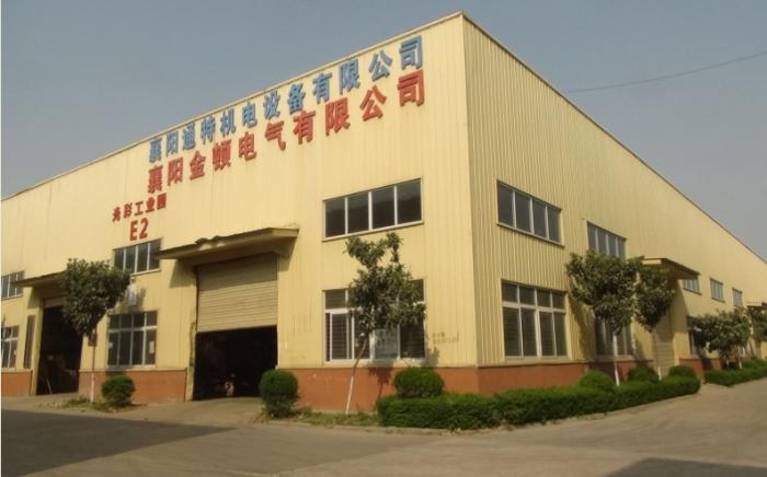 襄陽通特不鏽鋼保溫香蕉福利视频网站