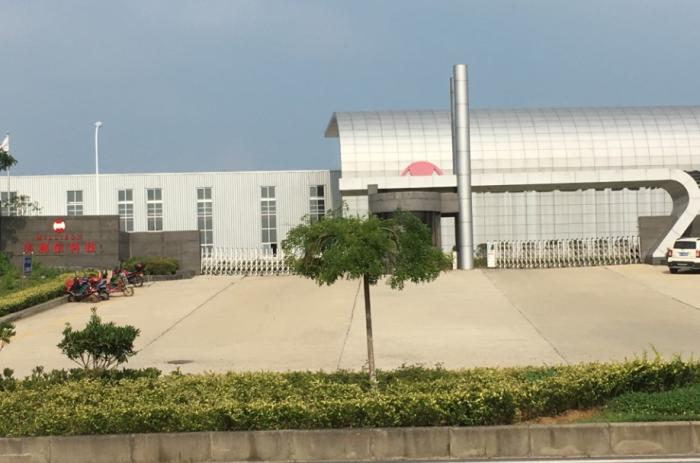 襄陽二汽不鏽鋼香蕉福利视频网站