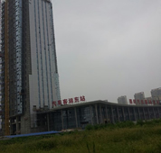 襄陽東站不鏽鋼香蕉福利视频网站