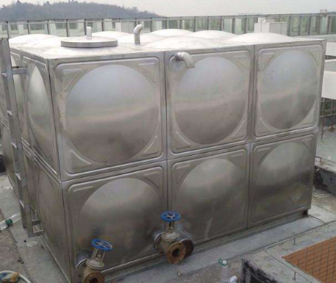 不鏽鋼香蕉福利视频网站