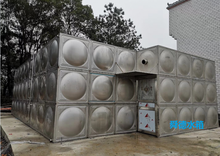 武漢不鏽鋼生活香蕉福利视频网站